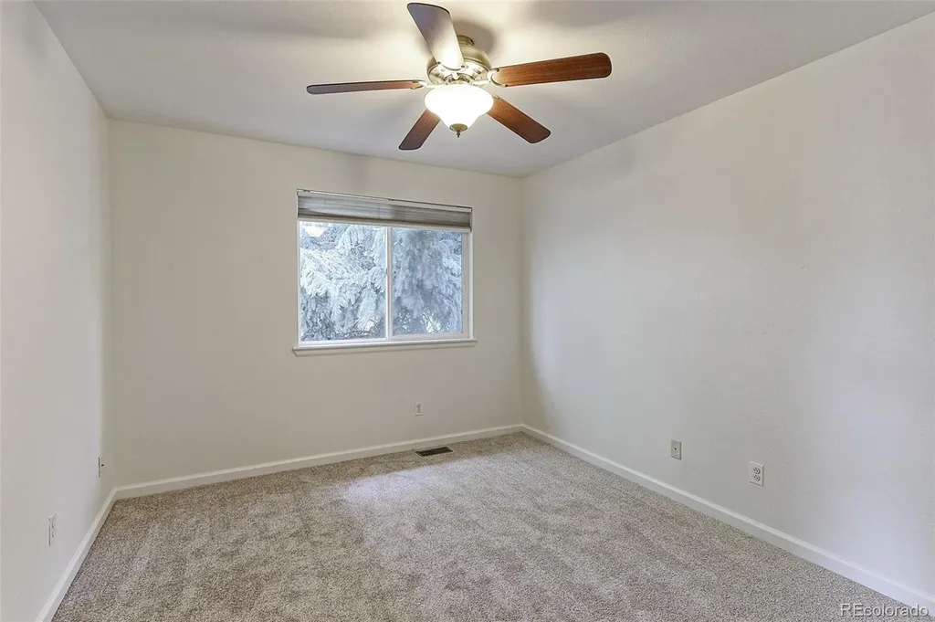 14474 Jason Drive Westminster CO 80023