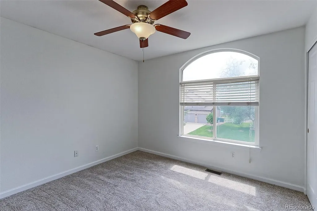 14474 Jason Drive Westminster CO 80023