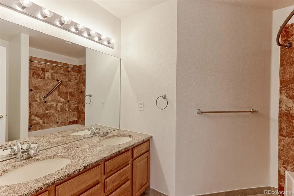 14474 Jason Drive Westminster CO 80023