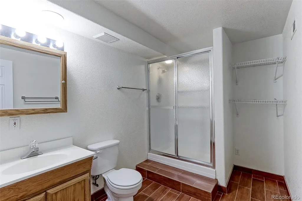 14474 Jason Drive Westminster CO 80023
