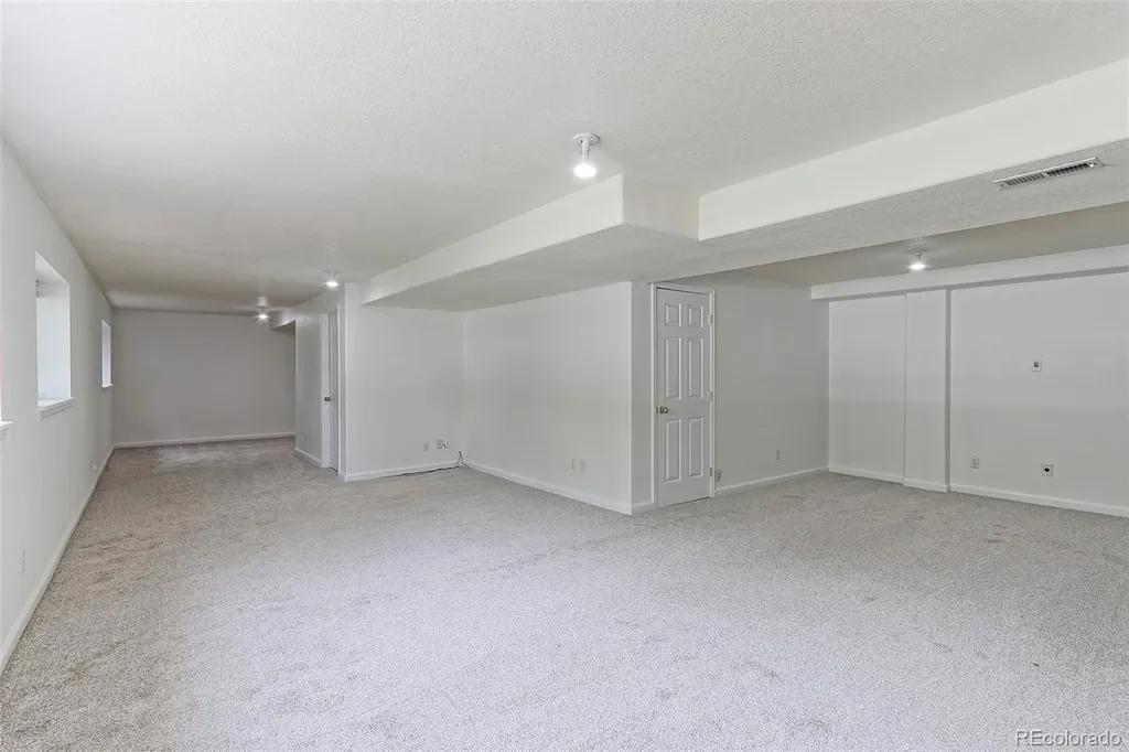14474 Jason Drive Westminster CO 80023