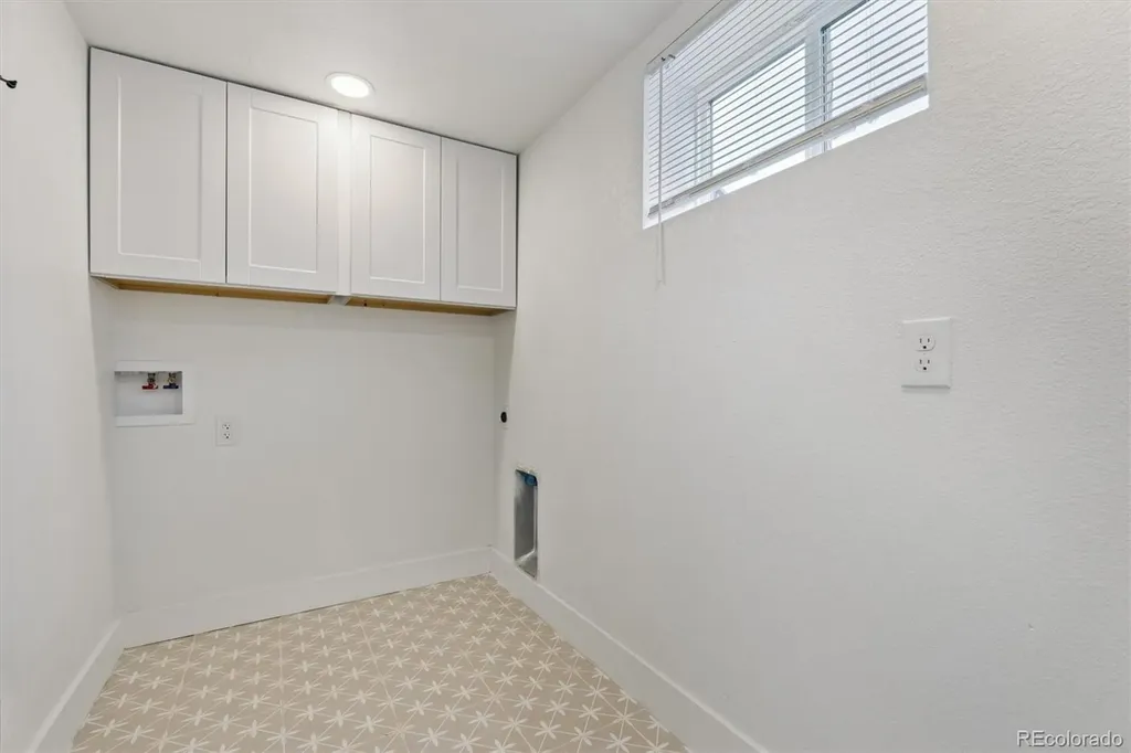 3360 Broadway Street Boulder CO 80304