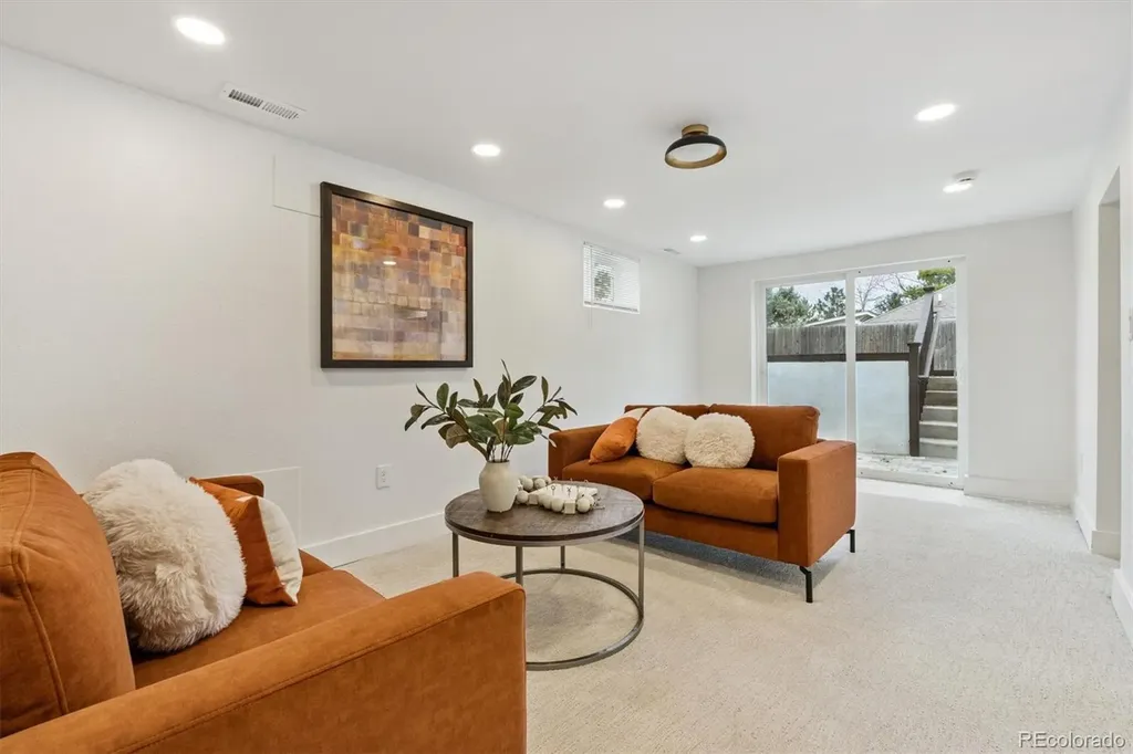 3360 Broadway Street Boulder CO 80304