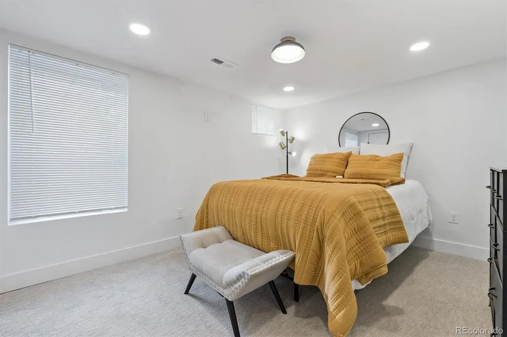 3360 Broadway Street Boulder CO 80304
