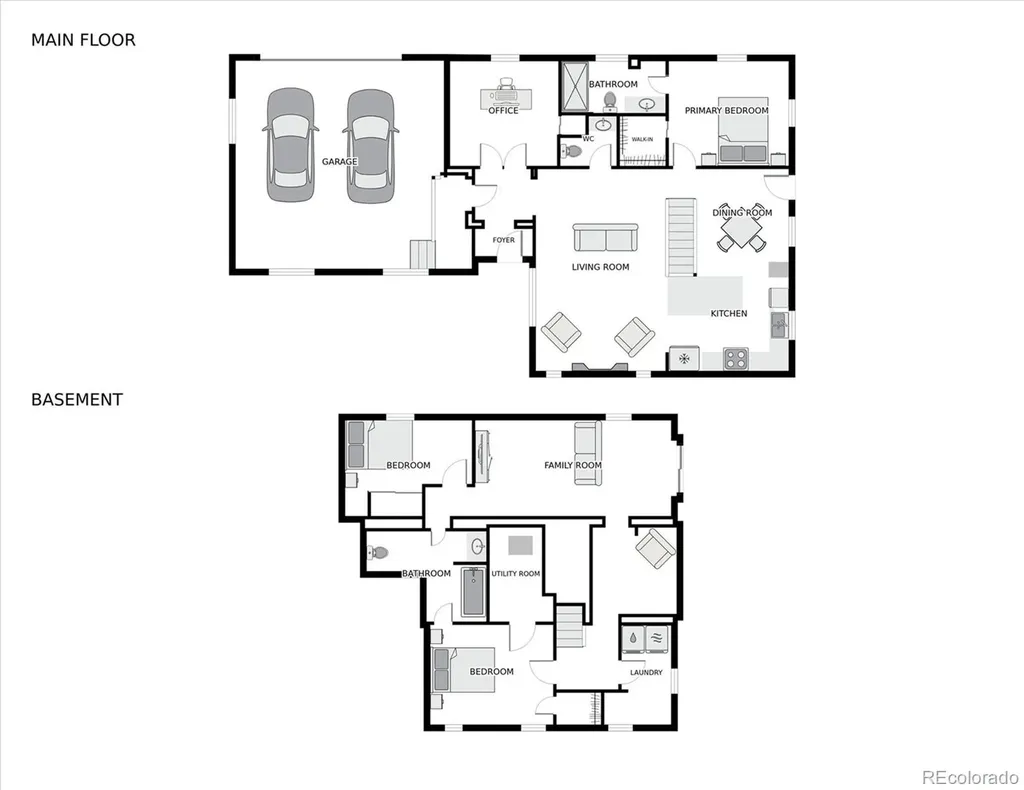 3360 Broadway Street Boulder CO 80304