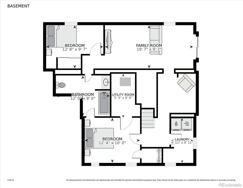 3360 Broadway Street Boulder CO 80304
