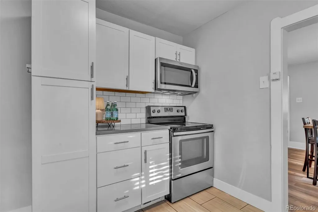 1323 8th Street Greeley CO 80631