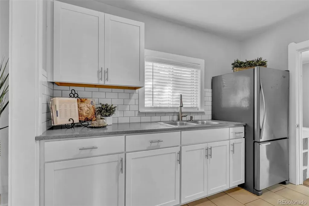 1323 8th Street Greeley CO 80631