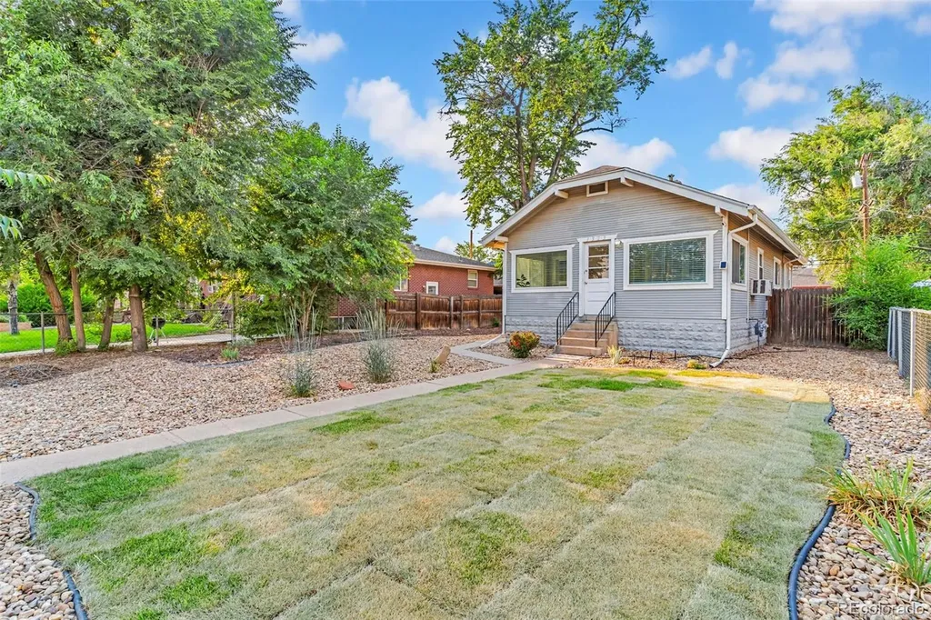 1323 8th Street Greeley CO 80631