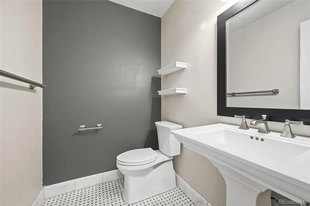 9200 E Cherry Creek South Drive Denver CO 80231