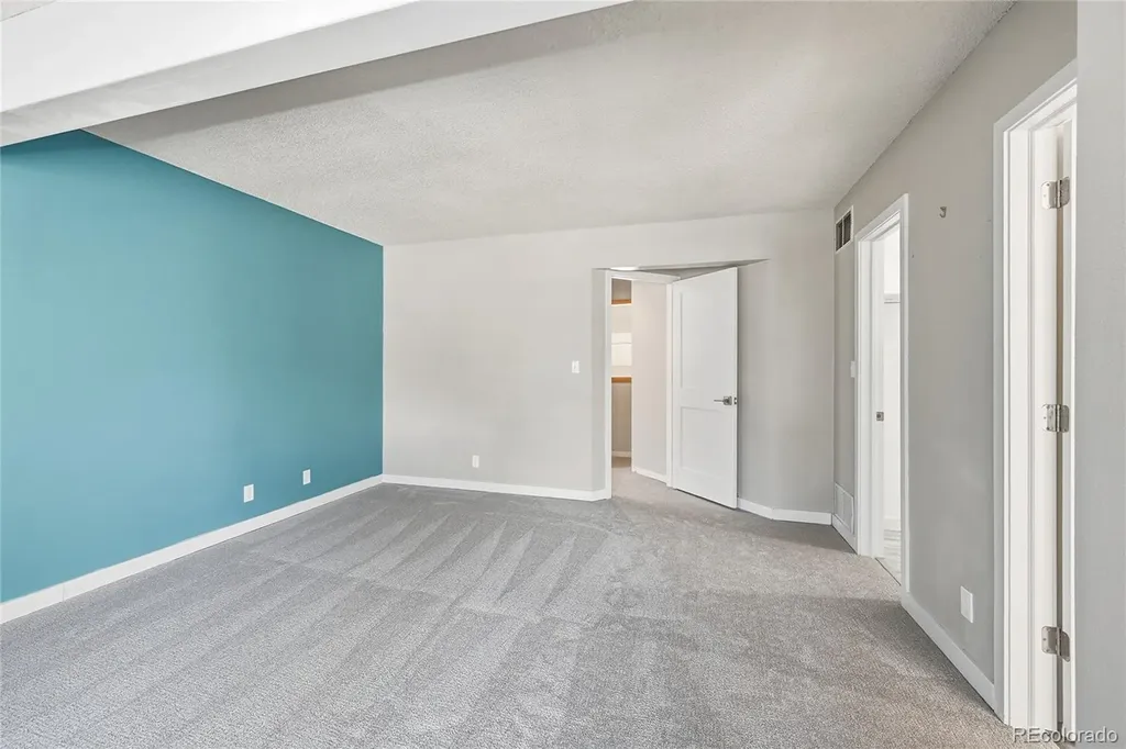 9200 E Cherry Creek South Drive Denver CO 80231