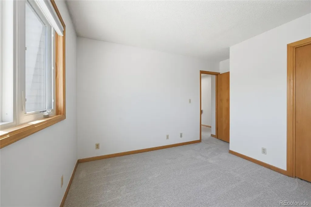 9200 E Cherry Creek South Drive Denver CO 80231