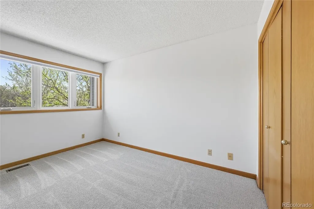 9200 E Cherry Creek South Drive Denver CO 80231