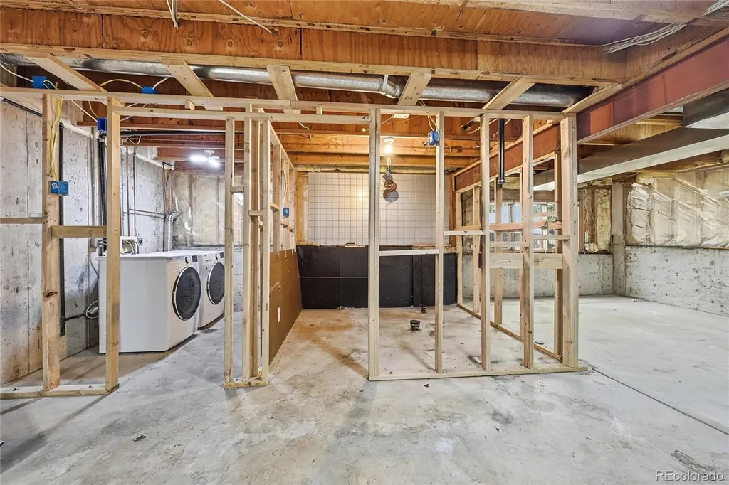 9200 E Cherry Creek South Drive Denver CO 80231