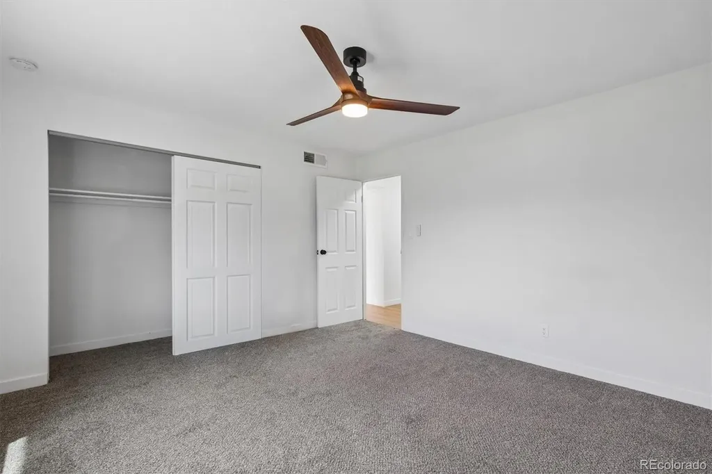 10211 Ura Lane Thornton CO 80260
