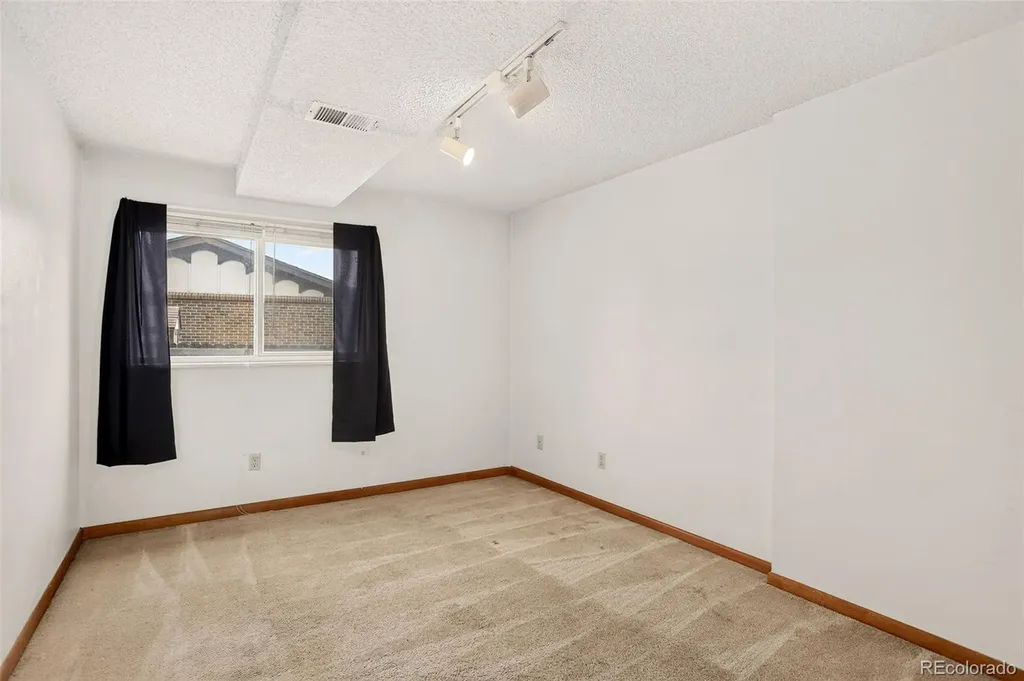 6630 W 73rd Avenue Arvada CO 80003