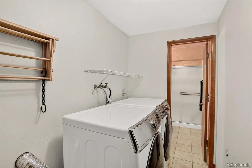 6630 W 73rd Avenue Arvada CO 80003