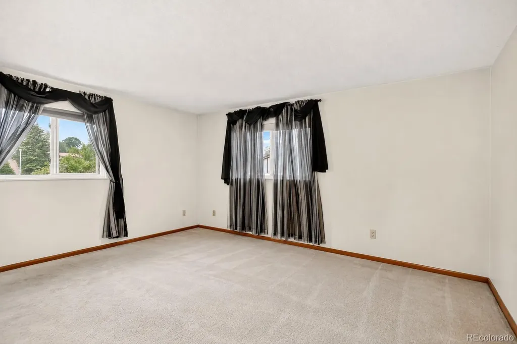 6630 W 73rd Avenue Arvada CO 80003