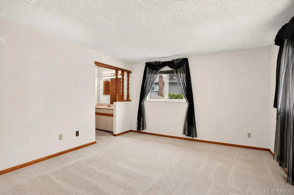 6630 W 73rd Avenue Arvada CO 80003