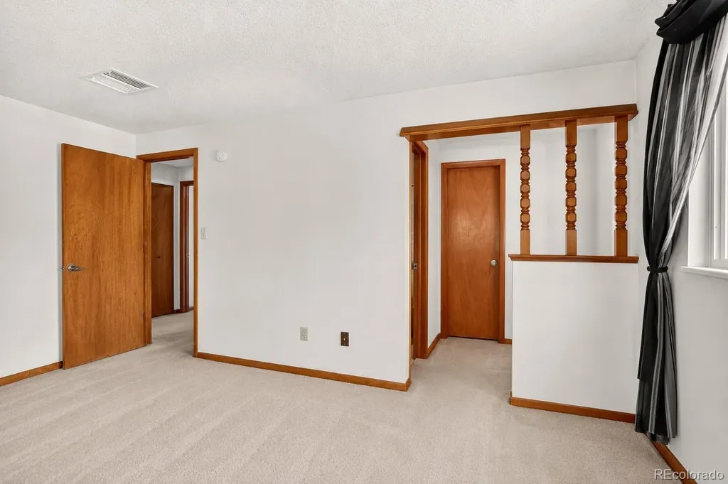 6630 W 73rd Avenue Arvada CO 80003