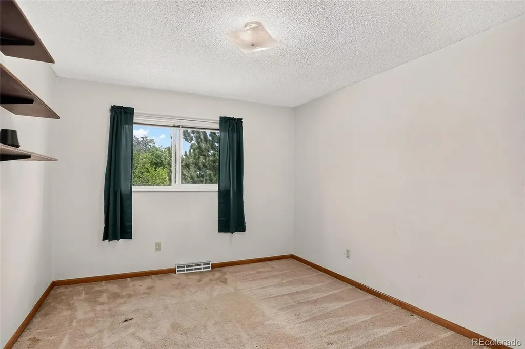 6630 W 73rd Avenue Arvada CO 80003