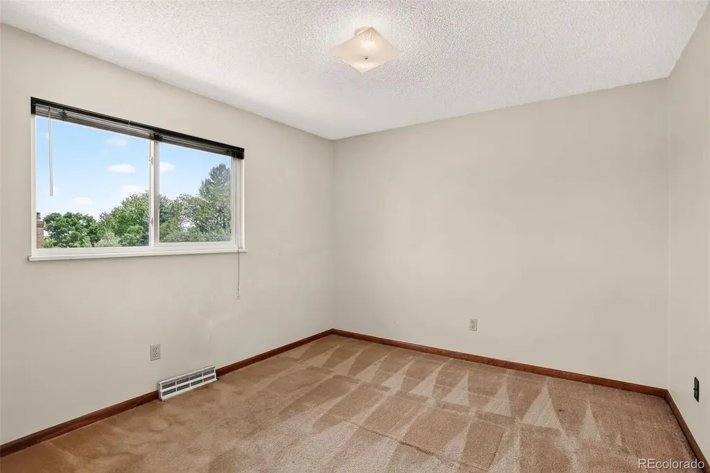 6630 W 73rd Avenue Arvada CO 80003