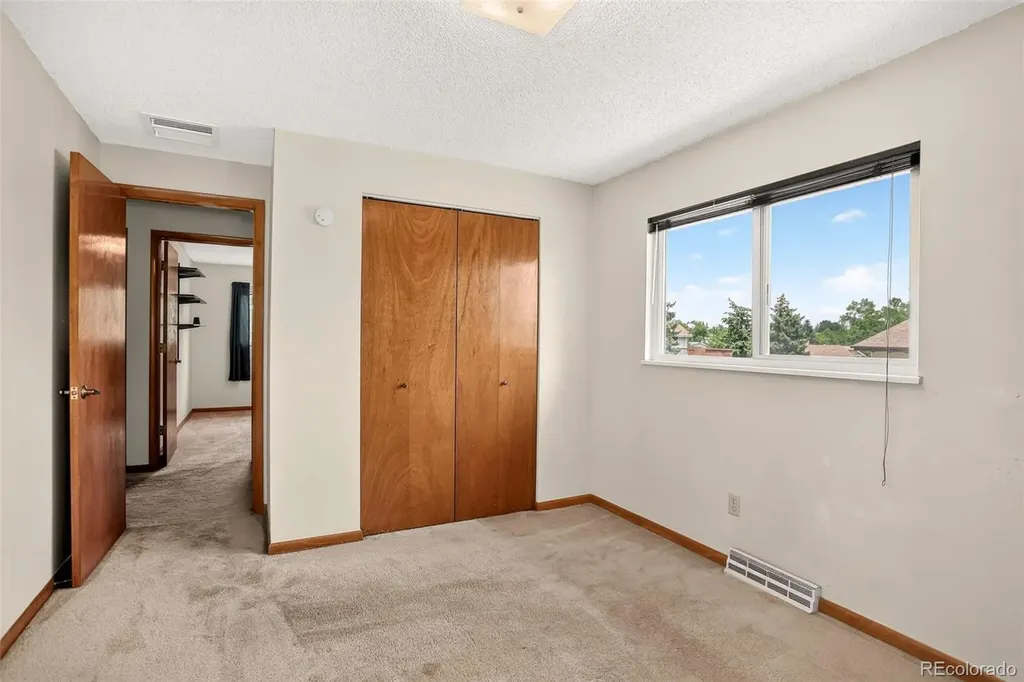 6630 W 73rd Avenue Arvada CO 80003