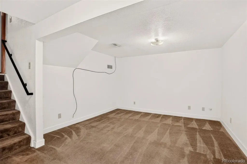 6630 W 73rd Avenue Arvada CO 80003