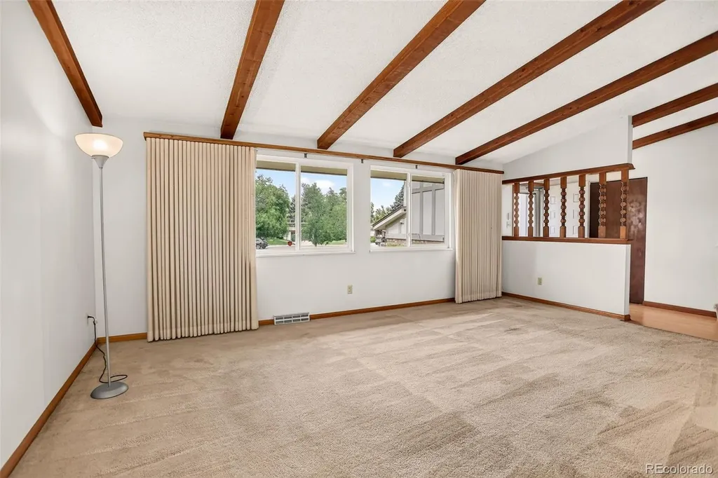 6630 W 73rd Avenue Arvada CO 80003