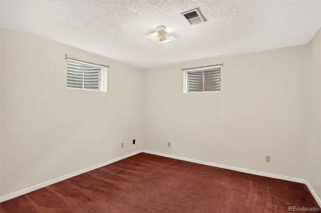 6630 W 73rd Avenue Arvada CO 80003
