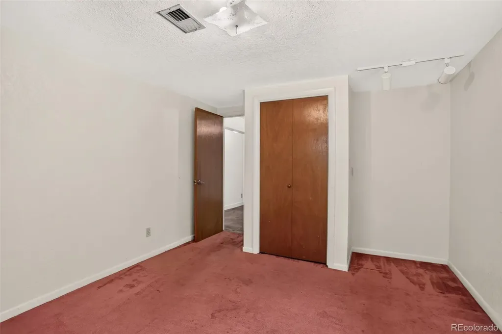 6630 W 73rd Avenue Arvada CO 80003