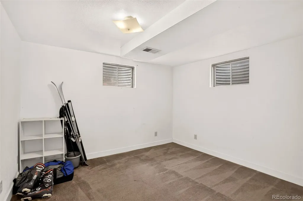 6630 W 73rd Avenue Arvada CO 80003