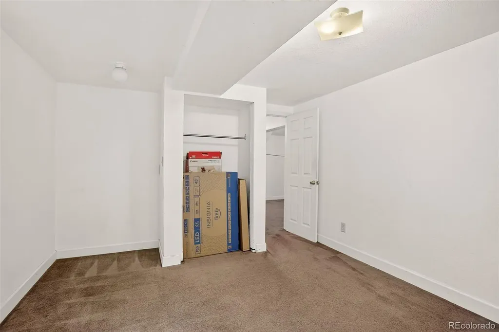 6630 W 73rd Avenue Arvada CO 80003