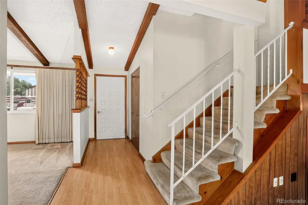 6630 W 73rd Avenue Arvada CO 80003