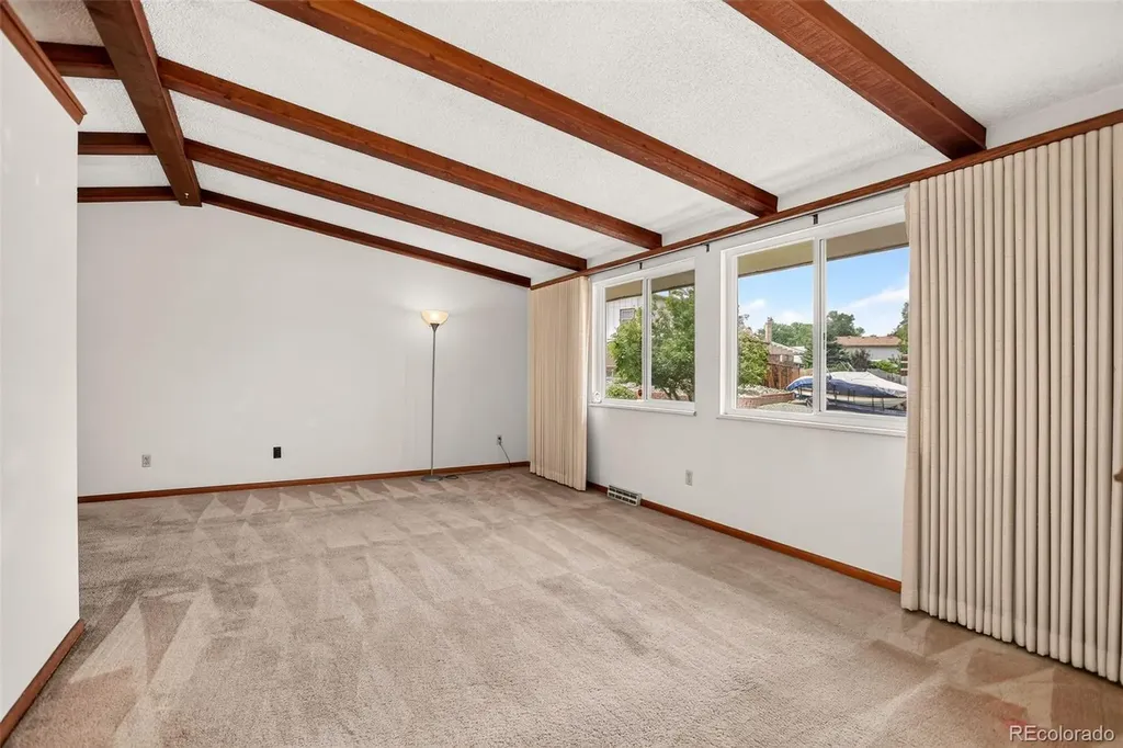 6630 W 73rd Avenue Arvada CO 80003