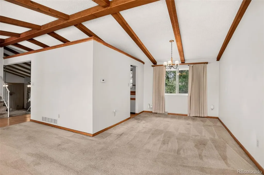 6630 W 73rd Avenue Arvada CO 80003