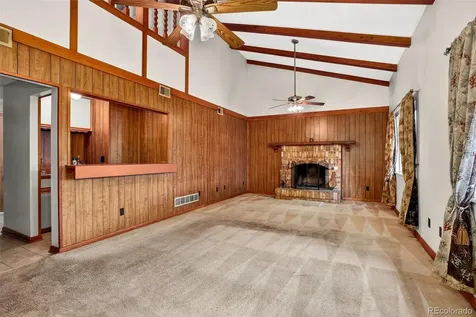 6630 W 73rd Avenue Arvada CO 80003