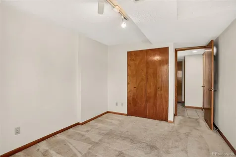 6630 W 73rd Avenue Arvada CO 80003