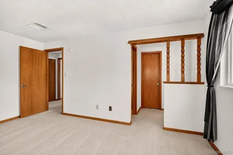 6630 W 73rd Avenue Arvada CO 80003