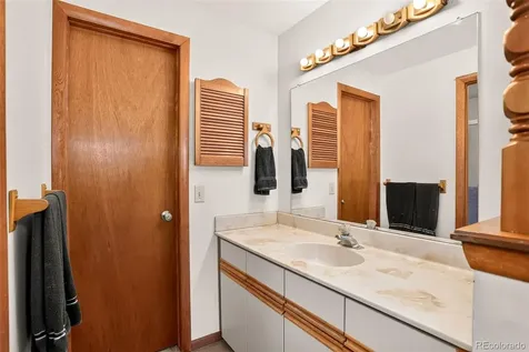 6630 W 73rd Avenue Arvada CO 80003