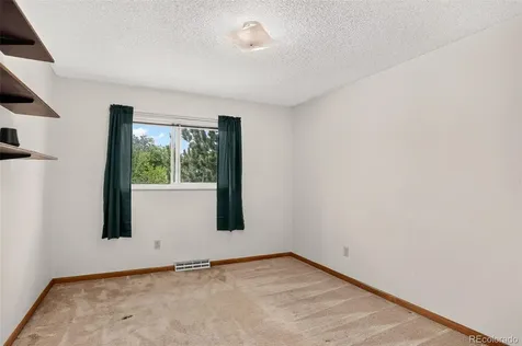 6630 W 73rd Avenue Arvada CO 80003