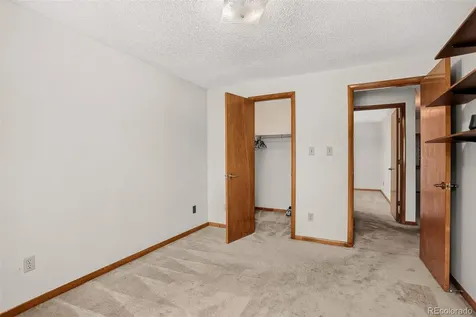 6630 W 73rd Avenue Arvada CO 80003