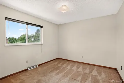 6630 W 73rd Avenue Arvada CO 80003