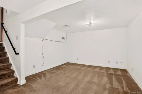 6630 W 73rd Avenue Arvada CO 80003