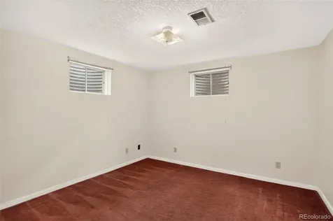 6630 W 73rd Avenue Arvada CO 80003