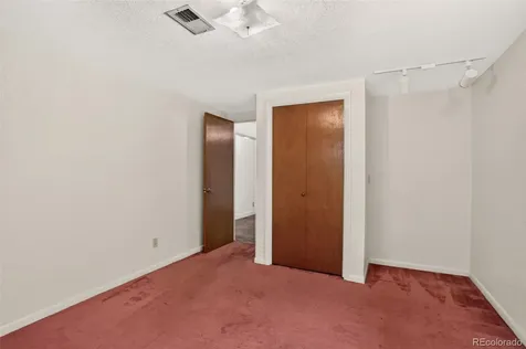 6630 W 73rd Avenue Arvada CO 80003