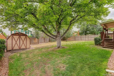 6630 W 73rd Avenue Arvada CO 80003