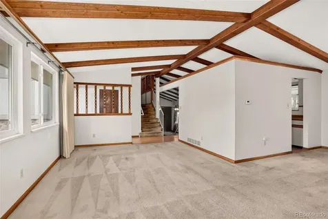 6630 W 73rd Avenue Arvada CO 80003