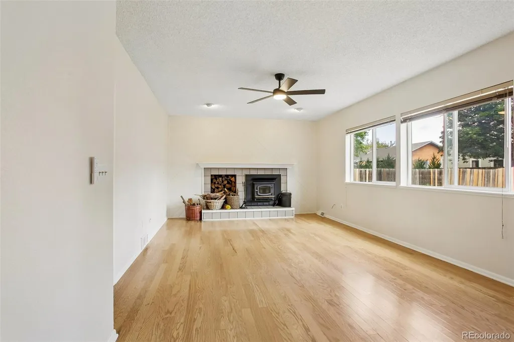 1345 Aberdeen Drive Broomfield CO 80020