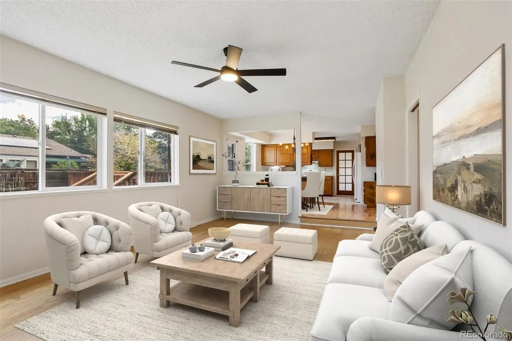 1345 Aberdeen Drive Broomfield CO 80020